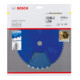 Bosch Lama circolare per sega Expert for Construct Wood, 235x30x2,0mm 30-2