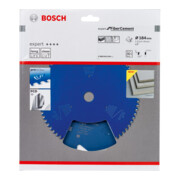 Bosch Lama circolare per sega Expert for Fibre Cement, 184x30x2,2mm 4-2