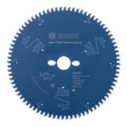 product.name