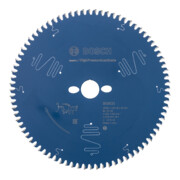 product.name