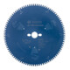 Bosch Lama circolare per sega Expert for High Pressure Laminate, 300x30x3,2mm 96