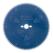 product.name