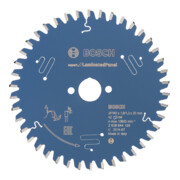 product.name