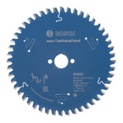 product.name