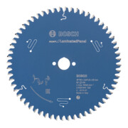 product.name