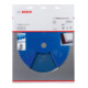 Bosch Lama circolare per sega Expert for Laminated Panel, 300x30x3,2mm 96-2