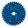 Bosch Lama circolare Expert Sandwich Plates, per seghe circolari a tuffo e portatili-1