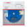 Bosch Lama circolare Expert Sandwich Plates, per seghe circolari a tuffo e portatili-2
