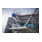 Bosch Lama circolare Expert Sandwich Plates, per seghe circolari a tuffo e portatili-4