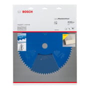 Bosch Lama circolare per sega Expert for Sandwich Panel, 450x30x3,4mm 86-2