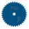 Bosch Lama circolare per sega Expert for Stainless Steel-1