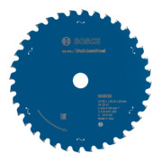 product.name