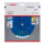Bosch Lama circolare per sega Expert for Stainless Steel-2