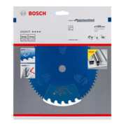 Bosch Lama circolare per sega Expert for Stainless Steel, 185x20x1,9x36-2