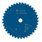 Bosch Lama circolare per sega Expert for Stainless Steel-1