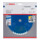 Bosch Lama circolare per sega Expert for Stainless Steel-2