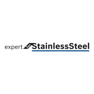 Bosch Lama circolare per sega Expert for Stainless Steel
