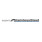 Bosch Lama circolare per sega Expert for Stainless Steel-6