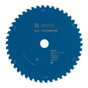product.name