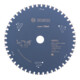 Bosch Lama circolare per sega Expert for Steel, 184x20x2,0mm 48