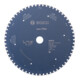 Bosch Lama circolare per sega Expert for Steel, 254x25,4x2,6mm 60