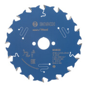 product.name