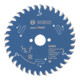 Bosch Lama circolare per sega Expert for Wood, 130x20x2,4mm 36