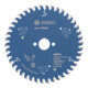 Bosch Lama circolare per sega Expert for Wood, 140x20x1,8mm 42