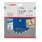 Bosch Lama circolare Expert Wood, per seghe circolari a tuffo e portatili-2