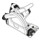 Bosch Lama circolare Expert Wood, per seghe circolari a tuffo e portatili-5