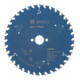 Bosch Lama circolare per sega Expert for Wood, 160x20x1,8mm 36