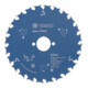 Bosch Lama circolare per sega Expert for Wood, 165x30x2,6mm 24