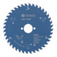 Bosch Lama circolare per sega Expert for Wood, 170x30x2,6mm 40