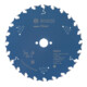 Bosch Lama circolare per sega Expert for Wood, 180x20x2,6mm 24