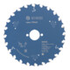 Bosch Lama circolare per sega Expert for Wood, 180x30x2,6mm 24