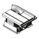 Bosch Lama circolare per sega Expert for Wood, 190x2,4mm 48-4