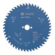 Bosch Lama circolare per sega Expert for Wood, 190x20x2,6mm 48