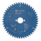 Bosch Lama circolare per sega Expert for Wood, 190x30x2,6mm 48
