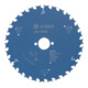 Bosch Lama circolare per sega Expert for Wood, 200x30x2,8mm 30