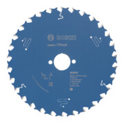 product.name