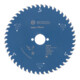 Bosch Lama circolare per sega Expert for Wood, 200x30x2,8mm 48