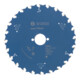Bosch Lama circolare per sega Expert for Wood, 200x32x2,8mm 24