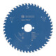 Bosch Lama circolare per sega Expert for Wood, 200x32x2,8mm 48