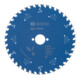 Bosch Lama circolare per sega Expert for Wood, 210x30x2,8mm 40