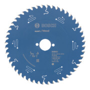 product.name