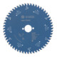 Bosch Lama circolare per sega Expert for Wood, 210x30x2,8mm 56