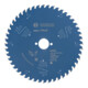 Bosch Lama circolare per sega Expert for Wood, 220x30x2,6mm 48