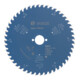 Bosch Lama circolare per sega Expert for Wood, 225x30x2,6mm 48