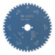 Bosch Lama circolare per sega Expert for Wood, 230x30x2,8mm 48