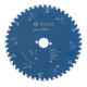 Bosch Lama circolare per sega Expert for Wood, 235x30x2,8mm 48